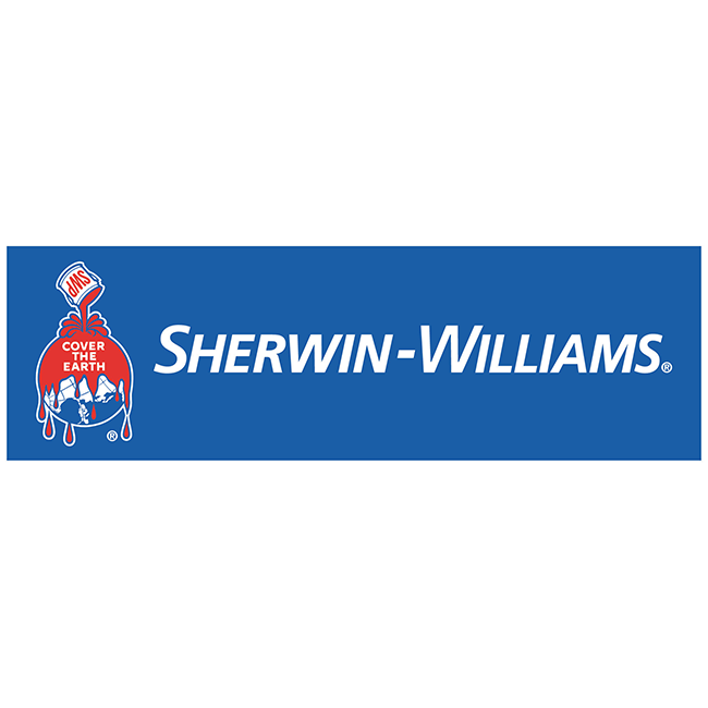 Sherwin-Williams logo